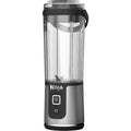 Ninja blender portable