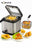 Friteuse Electrique Robuste- 1.5 litre قلاية الزيت روبيست عرض خاص 😍 تخفيضات الصيف 😍 غير ب 6900دج